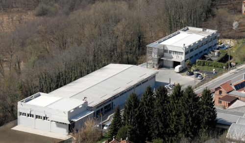 Azienda