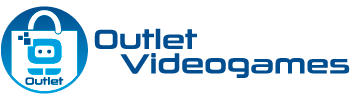 Canvas Logo