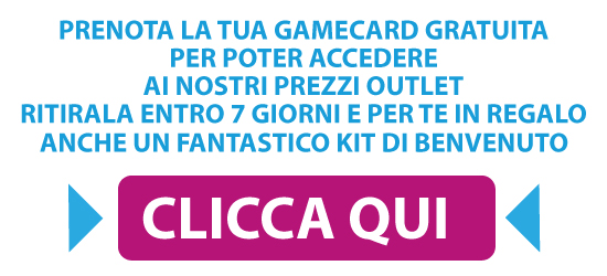 descrizione kit_omaggio
