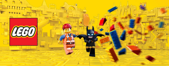 lego_jj.jpg
